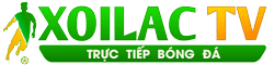 giá xe hơi